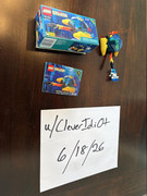 IMG-0388