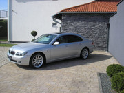 bmw-730d-slika-126352992