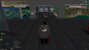 Grand-Theft-Auto-San-Andreas-Screenshot-2026-05-06-20-00-55-54