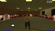 screenshot-30-11-2020-16-24-04-130