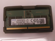 s-l1604