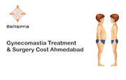 Gynecomastia Surgery Cost