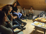 IMG-20241109-WA0014
