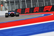 [Imagen: f1-gp-russia-qualifiche-sabato-fp3-14.jpg]