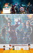 vingadores-menino.jpg