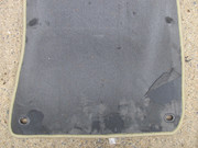 IMG-3690