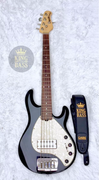 Music Man Stingray 5 HH ou H ? - Página 5 6