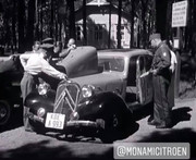 La-toute-premi-re-Traction-Avant-en-Finlande-film-e-en-1934-La-plaque-KOE-n-est-qu-une-utilis.jpg
