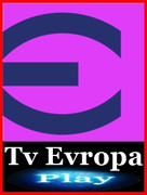 Tv-Evropa