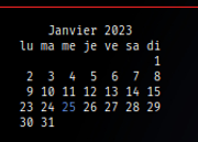 Capture-d-cran-2023-01-25-19-25-19.png