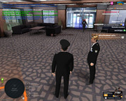 photo_2025-08-31_18-45-46