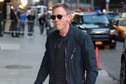 daniel craig belstaff