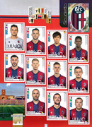 Album-Calciatori-2019-2020-Panini-009