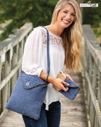 Crochet-World-Specials-Late-Spring-2024-91