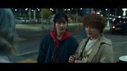 [Image: vlcsnap-2024-10-22-14h40m56s424.png]