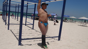 DSC01540