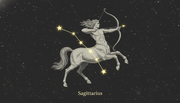 Akurasi Sagittarius 23 Desember 2025