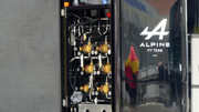 [Imagen: Alpine-Formel-1-GP-Katar-Donnerstag-18-1...851570.jpg]