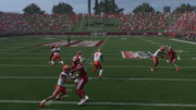 EA-SPORTS-College-Football-25-20250129205538