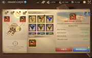 Screenshot-20251226-165637-com-diandian-gog-Unity-Player-Activity