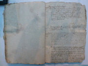 P1130402