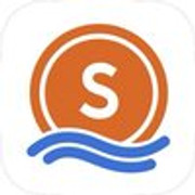 SeaBank