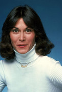 Kate-Jackson-b48
