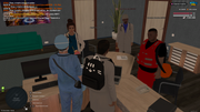 Medal-TVGrand-Theft-Auto-San-Andreas20260610183857384
