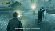 Quantum-Break-2018-12-01-17-14-42-00