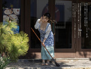 Yuria-Yoshine-set-2-0001