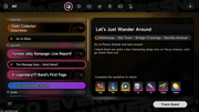 Screenshot-2026-05-20-185440