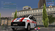 mta-screen-2026-08-06-16-40-01