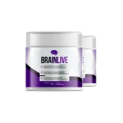 BrainLife 2 Potes