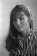 marie-france-pisier-b27