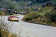 Targa Florio (Part 5) 1970 - 1977 - Page 4 1972-TF-5-Marko-Galli-004