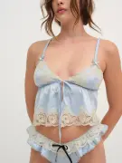 1126079182-L0-OM-F.webp