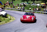 Targa Florio (Part 5) 1970 - 1977 - Page 4 1972-TF-29-Monticone-Fossati-001