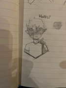 FF10C400-0AC7-44DC-9A50-FCEA04EED057