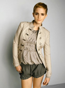 emmawatson-photogallery-blogspot-com-24