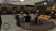screenshot-2026-10-07-18-12-34-593