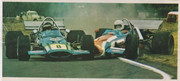 Tasman series from 1971 Formula 5000  7108-Don-O-Sullivan-s-Mc-Laren-M10-B-Cannon