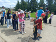 IMG-20250624-120905-779