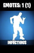 emotes-comp