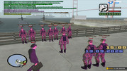gta-sa-2026-09-13-15-00-37-54