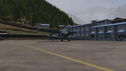 Lukla_002