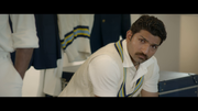 83 (2021) 1080p WEB-DL H264 DDP5 1 Multi Audios-DUS Exclusive 83 (2021) 1080p WEB-DL H264 DDP5 1 Multi Audios-DUS Exclusive