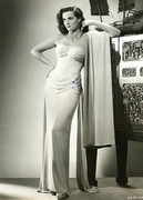 Jane-Russell-d63