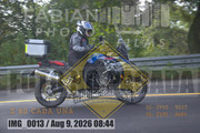 IMG-0013