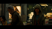 Estacion-Zombie-2-Peninsula-(2020)-Full-1080p-BDREMUX-Latino-Coreano-mkv-snapshot-00-40-49-333