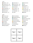 282-ac-Page-6